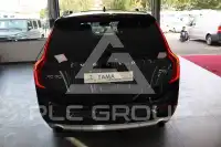 2018 Volvo XC90