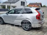 2018 Volvo XC90