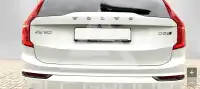 2018 Volvo XC90