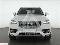2018 Volvo XC90