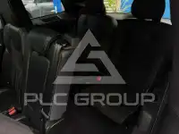 2018 Volvo XC90