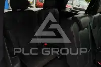 2018 Volvo XC90