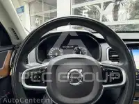 2018 Volvo XC90