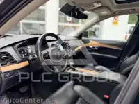 2018 Volvo XC90