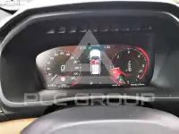 2018 Volvo XC90