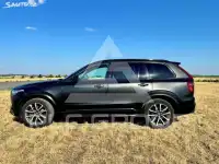 2018 Volvo XC90
