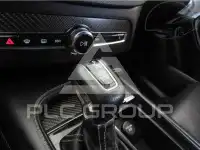 2018 Volvo XC90