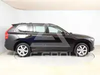 2018 Volvo XC90
