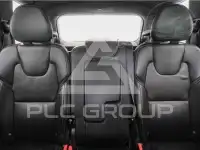 2018 Volvo XC90