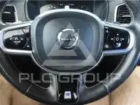 2018 Volvo XC90