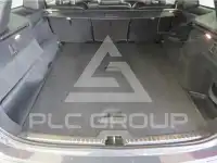 2018 Volvo XC90