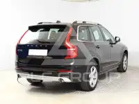 2018 Volvo XC90
