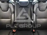 2018 Volvo XC90