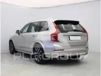 2018 Volvo XC90