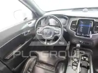 2018 Volvo XC90