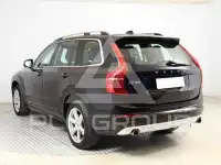 2018 Volvo XC90