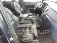 2018 Volvo XC90