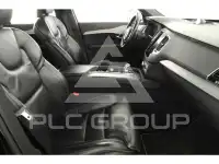 2018 Volvo XC90