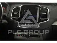 2018 Volvo XC90