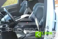 2018 Volvo XC90