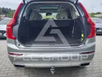 2018 Volvo XC90