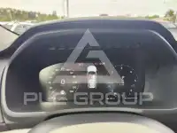 2018 Volvo XC90