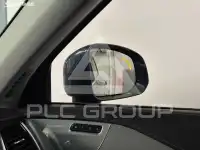 2018 Volvo XC90