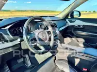 2018 Volvo XC90