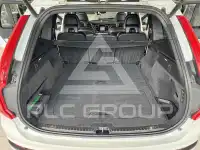 2018 Volvo XC90