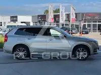 2018 Volvo XC90
