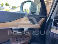 2018 Volvo XC90