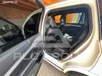 2018 Volvo XC90