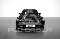 2018 Volvo XC90