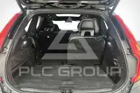 2018 Volvo XC90