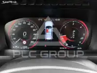 2018 Volvo XC90