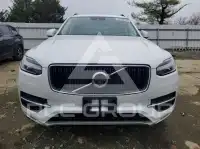 2018 Volvo XC90