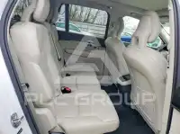 2018 Volvo XC90