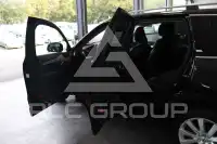 2018 Volvo XC90