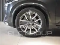 2018 Volvo XC90