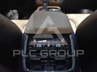 2018 Volvo XC90