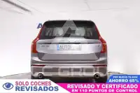 2018 Volvo XC90