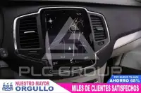 2018 Volvo XC90