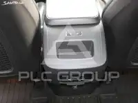 2018 Volvo XC90