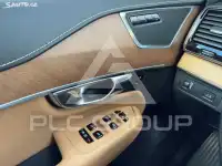 2018 Volvo XC90