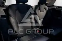 2018 Volvo XC90