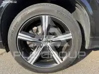 2018 Volvo XC90