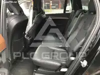 2018 Volvo XC90