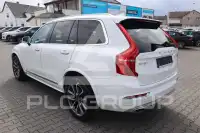 2018 Volvo XC90