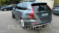 2018 Volvo XC90