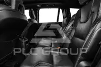 2018 Volvo XC90